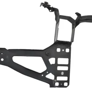 OKULAR MOCOWANIE ZDERZAKA LEWE BMW 5 E60 E61 Niska cena